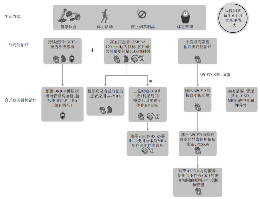 1740040465103604.png 2.png