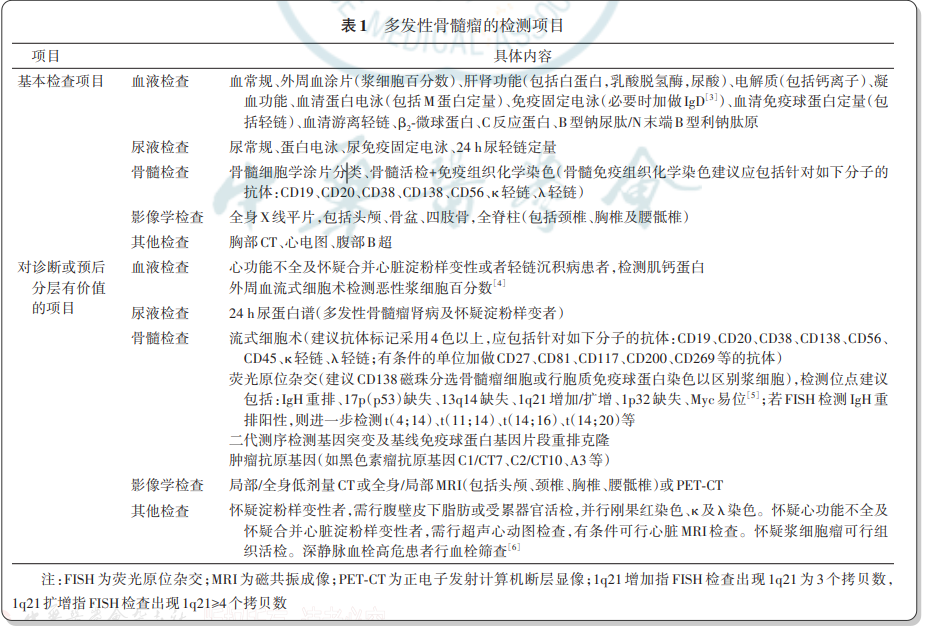 1740530517181724.png 圖片1.png