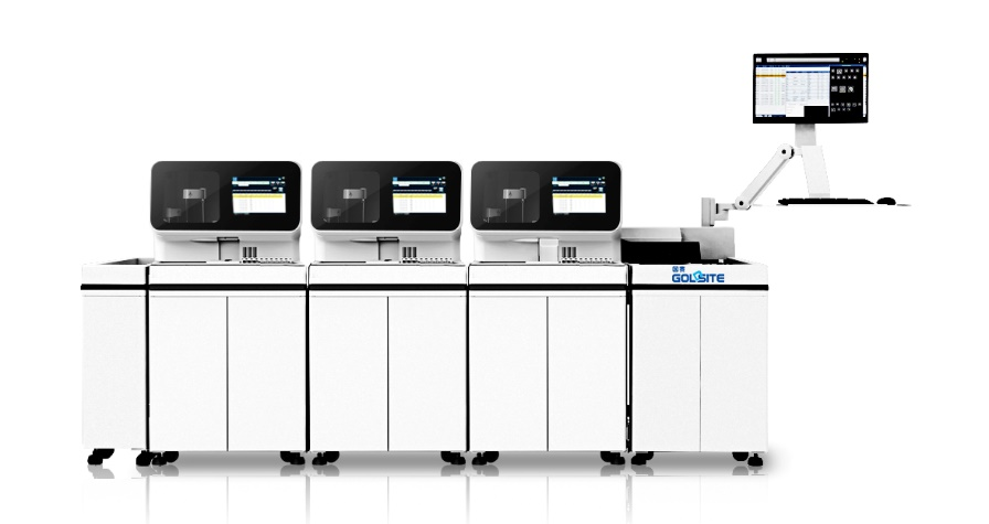 1742369480168707.png 4.png