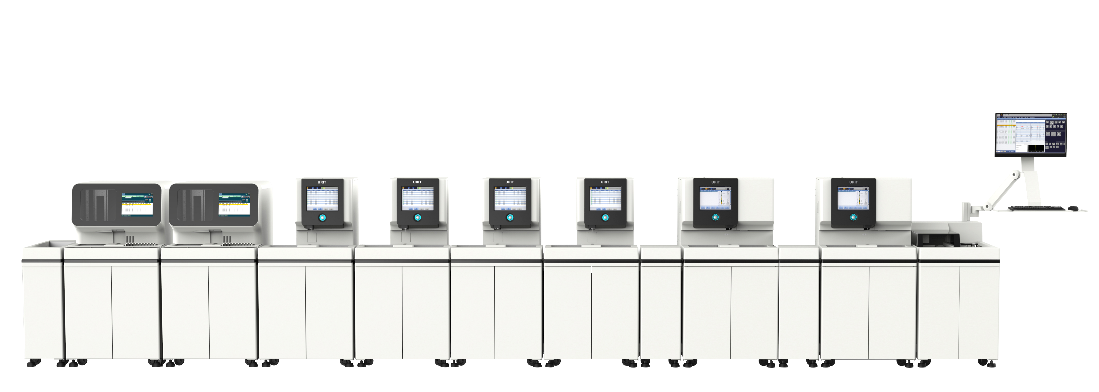 1742369489160309.png 5.png