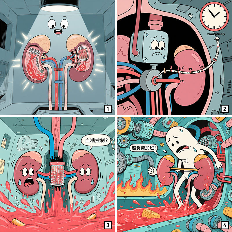 腎臟工作漫畫.png
