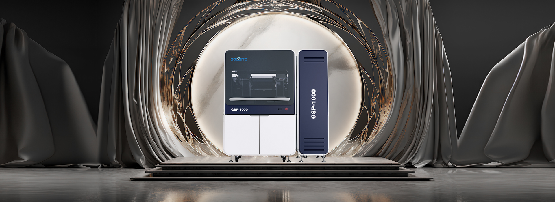 文庫(kù)制備系統(tǒng)